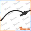 Cylindre émetteur embrayage avant pour RENAULT | NSP-RE-017, 8200039836